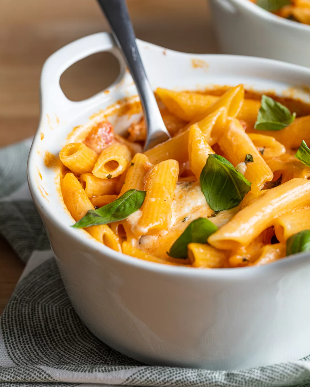 G0195 20210331 011 G0195 20210331 011