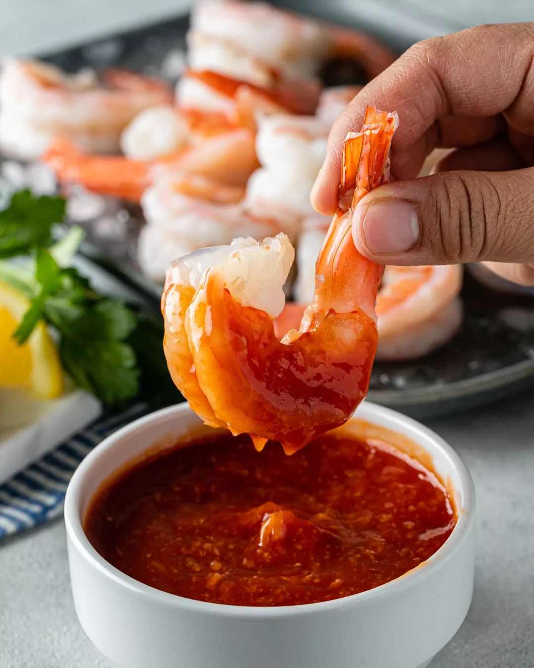 G1113 56 50815297216 o