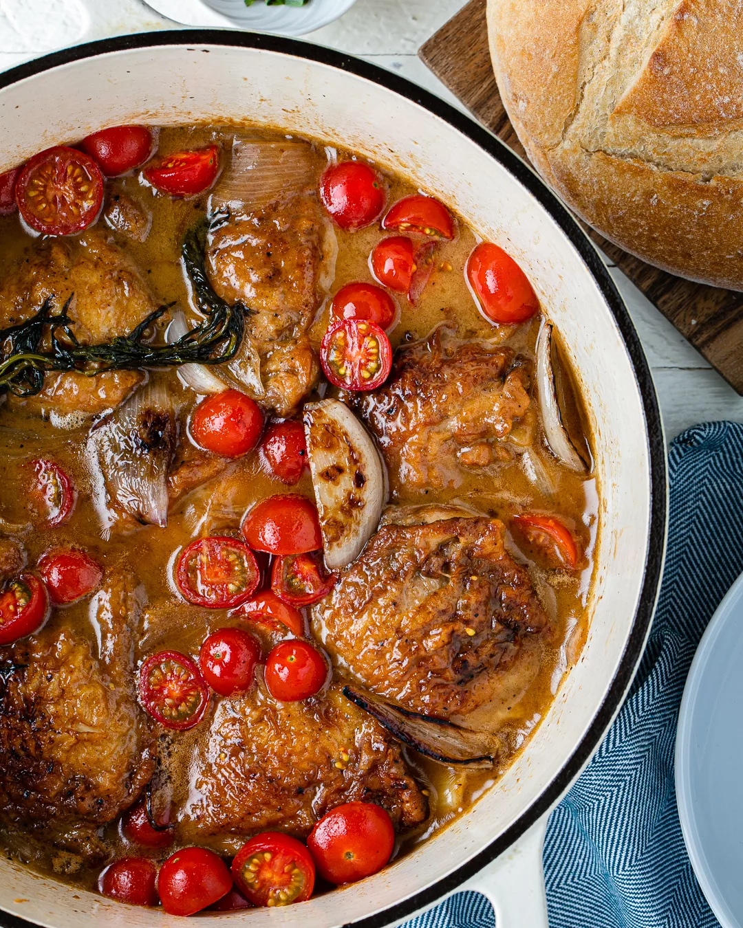 G1114 15 50814552328 o G1114 15 50814552328 o