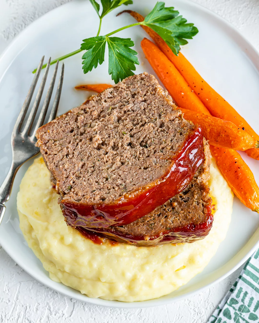 G1136 20210114 26 G1136 20210114 26