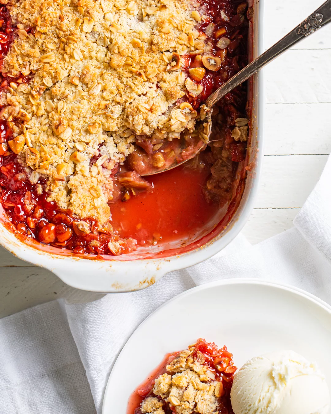 G1165 210210 031 G1165 210210 031