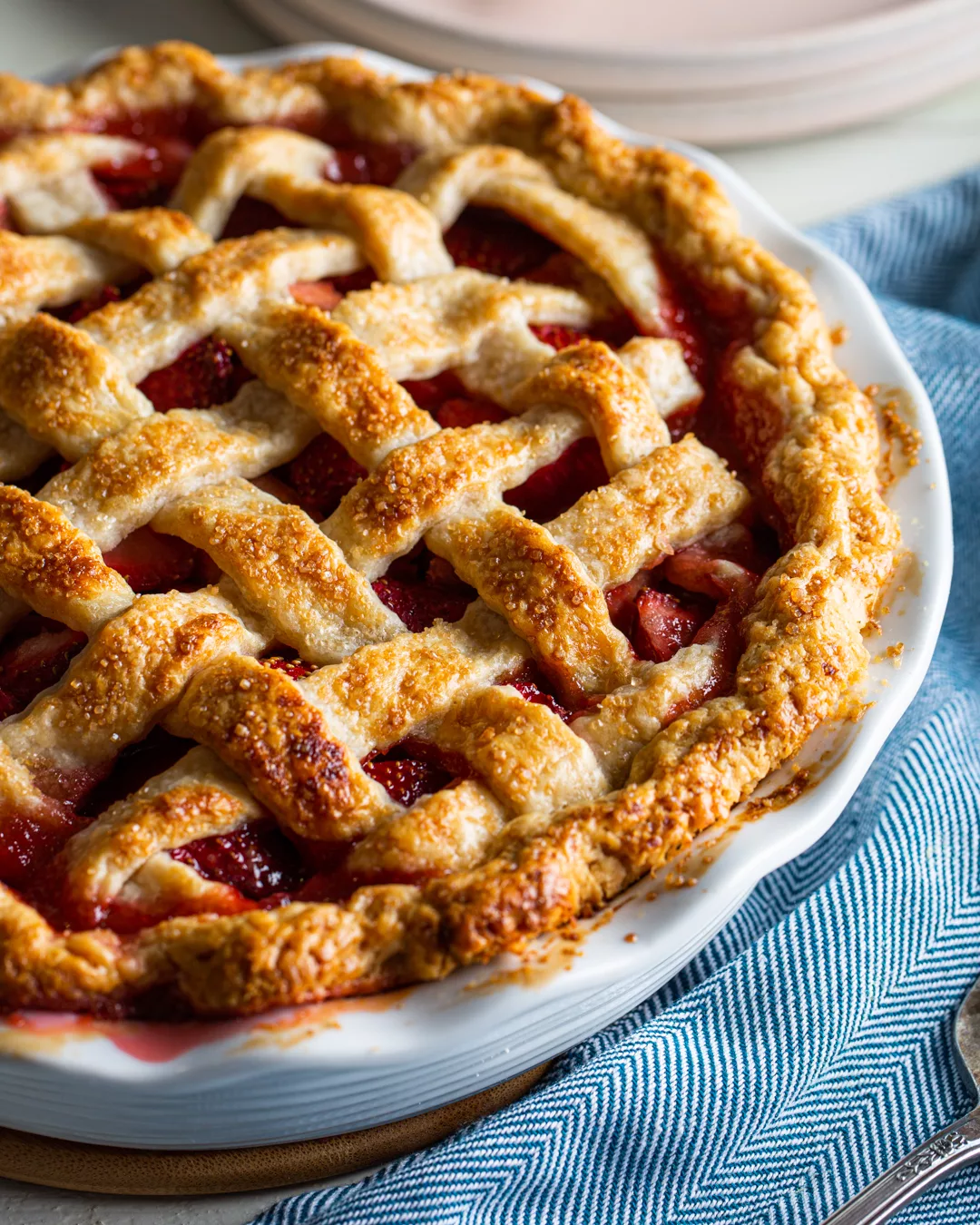 G1173 210225 014 2 G1173 210225 014 2