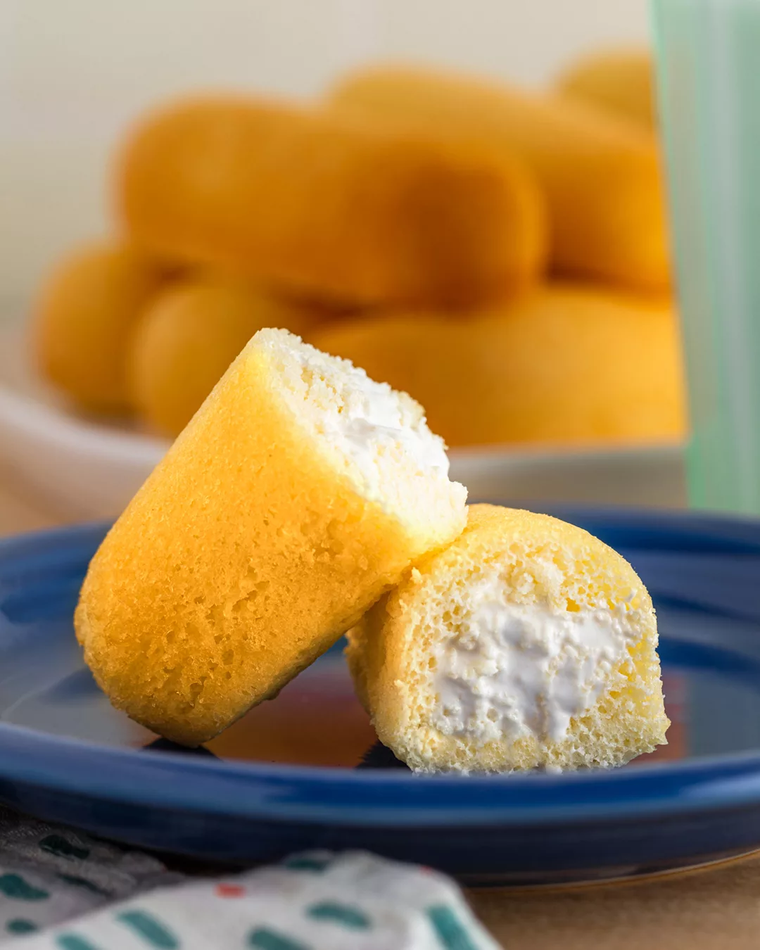 G1364 20210729 028 G1364 20210729 028