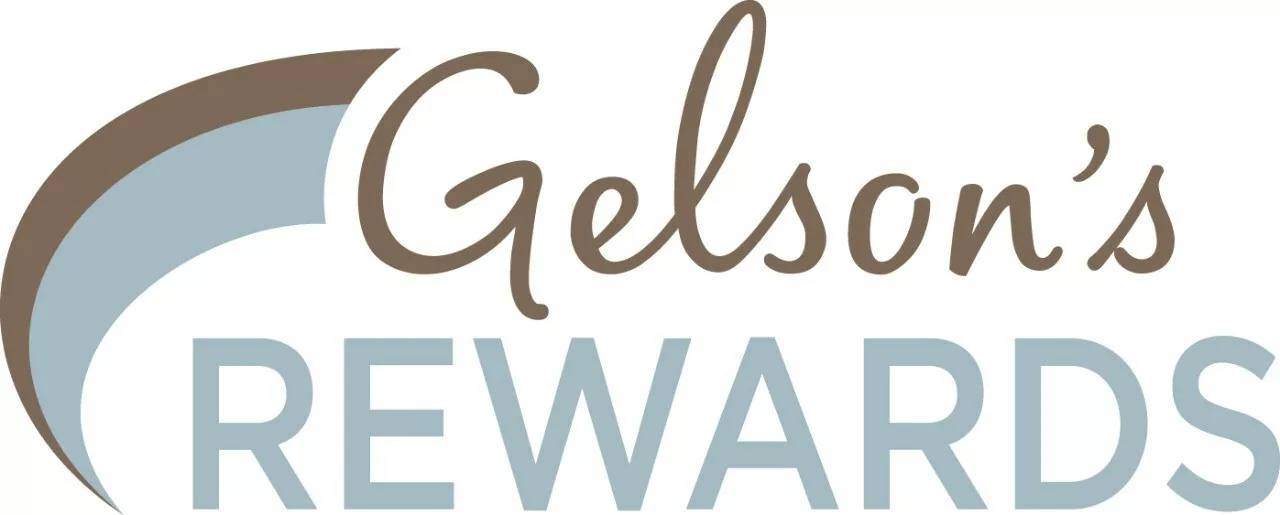 Gelson's Gourmet Market in Long Beach, CA