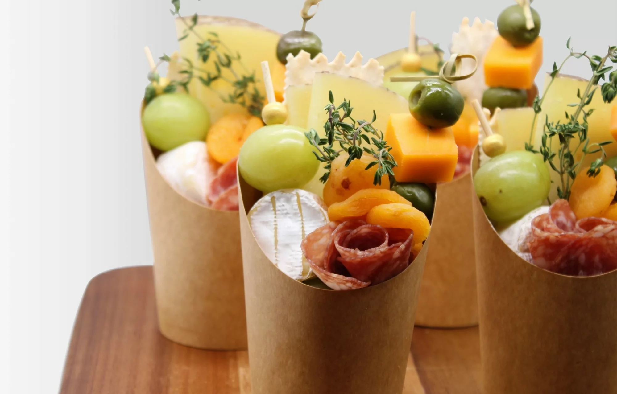 Charcuterie Cups Web final closeup 2