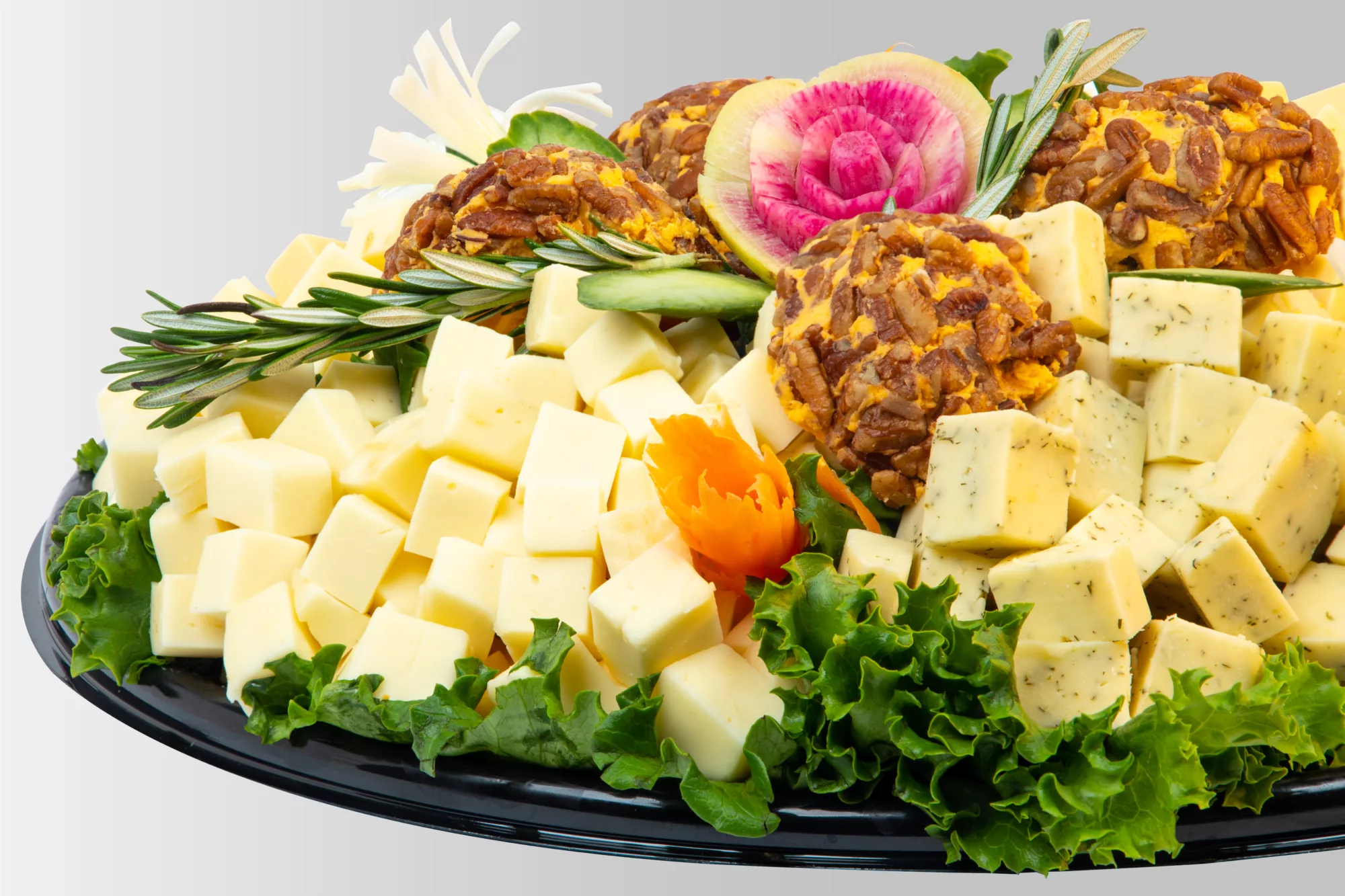 Nibbler Cheese Platter Nibbler Cheese Platter