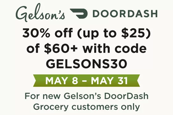 Gelson's Markets | SoCal's Gourmet Food Market and Deli | Gelson's